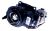AS00008509 es Mahlwerk INT230V EC9335(EVSC-AD)