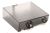 000077268 WASSERTANK 507 NICR6X6/7X7
