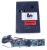 4055975132 Batterie mit Elektronik