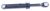 47021978 ABSORBER-16