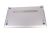 BA83-06039A JDM-Heck-Baugruppe TITAN4-15 RPL NPC HQ252020