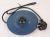 642001015530 Basis-Einheit Blau EU