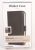 22001-000494 Schrittmotor
