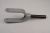 800.531.63 SO ONE PRO:FRONT FORK (SILVERGREY)