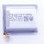 GH43-05224A Incell Akkupack-EB-BL705ABY,578,30