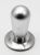 642001009787 TAMPER ASSY