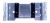 35041687 METAL_FOOT_SUPPORT_43750 W/SPCR