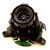 DJ94-00892G Motorenteile-Baugruppe VS9000RL, SAMSUNG, V3E, VC