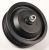 800.532.13 SO ONE PRO GEN 2 Motor (Tubeless Reifen)