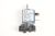AS00006229 Magnetventil (3VA 220-240V)