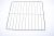 AS00006444 GITTER