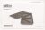 AS00006838 SET OF SANDWICH PLATES SNACKMAKER 5