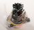 AS00006987 Motor 220V