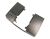 AS00007103 mittlere Deckplatte