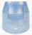 AS00008290 WATERTANK BL