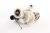 AS00008377 Mahleinheit (3D-DL 230V)
