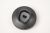 300013576991 Ladestation OneBlade Pro 20