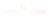 C00906898 488000906898 LED-Leiste IKEA Support L40