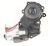 DJ97-03363A ASSY BRUSH MOP;VR9700D,RIGHT