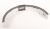 DJ97-03403A Baugruppe Stoßfänger VR9600D Satin Greige