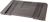 DJ98-01310A Zubehörbaugruppe VR9700D