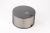 642001007795 Pro Filter HEPA+AC FY4200