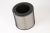 642001008439 Filter AC+HEPA UNICORN AC0950&