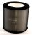 642001008438 FY0900/30 Filter, Pure HEPA, UNICORN, AC092
