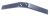 45015072 STAND 43632 LEFT BLACK (PKG)(P9005)