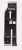 GH82-35854A SVC IF PBA-CTC FPCB PREBENDING,SM-S721