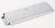 35043588 METAL FOOT SUPPORT 55760 W/SPCR