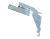 H12297206 SCHARNIER LINKS