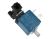 5213270534 Magnetventil (3VB 230V)