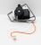 C00906986 488000906986 SUMP-COVER,PUMP STD HP