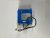 BP22220A 43235858 Batteriegruppe