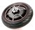 H0201014 K300X Motor- und Reifenbaugruppe