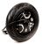 H0201002 K3 Motor- und Reifenmontage Sport