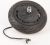 H0201006 Hinterrad , Reifen + Motor