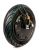 H0201003 Motor 48V 600W  Niu KQi2 pro
