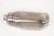 1608690 SB BISSELL CLEAN TANK FÜR CROSSWAVE