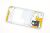 GH98-49305C Gehäuseeinheit hinten LB