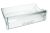 922394 DRAWER C6 CFC 031-1 SIGN PROF.ASSY