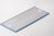 Metallfettfilter    ,geeignet für einen JD36AL5104 5657700000