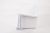 930622 LOWER FREEZER DRAWER