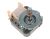 931235 Lüftermotor
