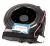 HK2329904 FAN