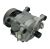 HK2365213 Motor