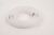 HK2366324 SEALING RUBBER STRIP
