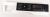 HK2384705 Bedienfeld Assy 3S66L WF3S1114-LVW0