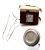 WYE-104 617K97 THERMOSTAT PEM WYE-104